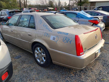 Load image into Gallery viewer, Engine Motor Cadillac DTS 2006 - MM3308453
