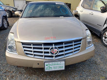 Load image into Gallery viewer, Engine Motor Cadillac DTS 2006 - MM3308453
