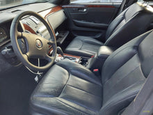 Load image into Gallery viewer, Engine Motor Cadillac DTS 2006 - MM3308453
