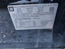 Load image into Gallery viewer, Engine Motor Cadillac SRX 2011 - MM3303726
