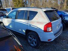 Load image into Gallery viewer, Transmission Jeep Compass 2012 - MM3317316
