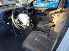Load image into Gallery viewer, Transmission Jeep Compass 2012 - MM3317316
