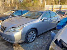 Load image into Gallery viewer, AUTOMATIC TRANSMISSION ES350 Camry 07 08 09 10 11 - MM3317438
