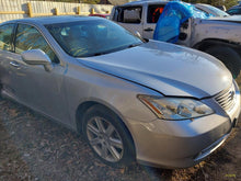 Load image into Gallery viewer, AUTOMATIC TRANSMISSION ES350 Camry 07 08 09 10 11 - MM3317438
