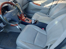 Load image into Gallery viewer, AUTOMATIC TRANSMISSION ES350 Camry 07 08 09 10 11 - MM3317438

