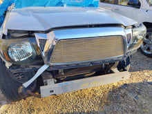 Load image into Gallery viewer, Transmission Toyota Tacoma 2005 - MM3317420
