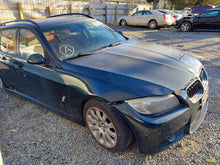 Load image into Gallery viewer, AUTOMATIC TRANSMISSION 325ci 325i 525i 2006 06 2007 07 AWD - MM3317296
