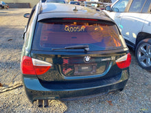 Load image into Gallery viewer, AUTOMATIC TRANSMISSION 325ci 325i 525i 2006 06 2007 07 AWD - MM3317296
