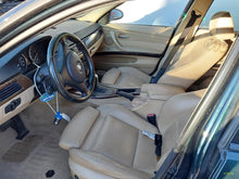 Load image into Gallery viewer, AUTOMATIC TRANSMISSION 325ci 325i 525i 2006 06 2007 07 AWD - MM3317296
