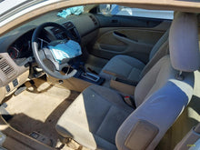Load image into Gallery viewer, AUTOMATIC TRANSMISSION Honda Civic 01 02 03 04 05 SOHC - MM3317251
