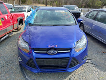 Load image into Gallery viewer, Transmission Ford Focus 2013 - MM3325151
