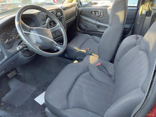 Load image into Gallery viewer, TRANSMISSION S10 Blazer S10 Pickup S15 Jimmy S15 Pickup Sonoma Pickup 2003 2WD - MM3282711
