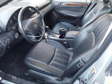 Load image into Gallery viewer, Transmission  MERCEDES C-CLASS 2007 - MM3282722
