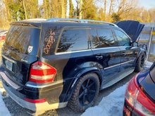 Load image into Gallery viewer, Engine Motor  MERCEDES GL-CLASS 2008 - MM3290171
