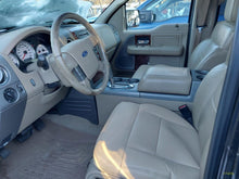 Load image into Gallery viewer, TRANSMISSION Ford F150 Pickup Lincoln LT 2005 05 2006 06 4X4 - MM3292888
