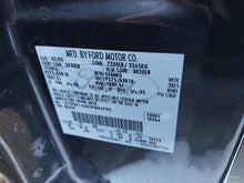 Load image into Gallery viewer, TRANSMISSION Ford F150 Pickup Lincoln LT 2005 05 2006 06 4X4 - MM3292888
