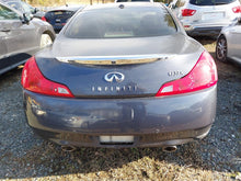 Load image into Gallery viewer, TRANSMISSION Infiniti G37 2012 12 2013 13 - MM3308355
