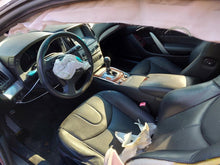 Load image into Gallery viewer, TRANSMISSION Infiniti G37 2012 12 2013 13 - MM3308355
