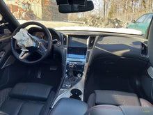 Load image into Gallery viewer, TRANSMISSION Infiniti Q50 Q60 2019 19 AWD - MM3290128
