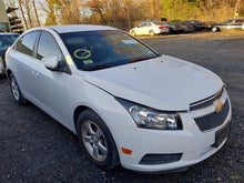 Load image into Gallery viewer, TRANSMISSION Chevrolet Cruze 2012 12 - MM3303714
