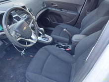 Load image into Gallery viewer, TRANSMISSION Chevrolet Cruze 2012 12 - MM3303714
