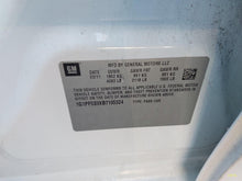 Load image into Gallery viewer, TRANSMISSION Chevrolet Cruze 2012 12 - MM3303714
