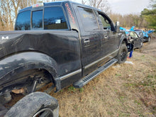 Load image into Gallery viewer, TRANSMISSION F150 Pickup F150 Raptor Pickup Raptor 2010 4X4 VIN V - MM3308485

