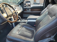 Load image into Gallery viewer, TRANSMISSION F150 Pickup F150 Raptor Pickup Raptor 2010 4X4 VIN V - MM3308485
