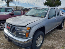 Load image into Gallery viewer, Engine Motor GMC Canyon 2012 - MM3300144
