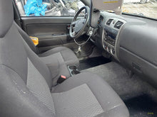 Load image into Gallery viewer, TRANSMISSION Chevrolet Colorado GMC Canyon 2012 12 4X4 - MM3300147
