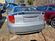 Load image into Gallery viewer, Transmission Toyota Celica 2002 - MM3317261
