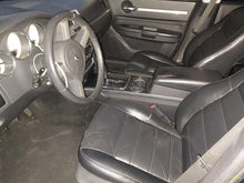 Load image into Gallery viewer, Engine Motor Dodge Charger 2009 - MM3295618
