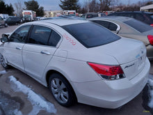 Load image into Gallery viewer, TRANSMISSION Honda Accord 2008 08 2009 09 - MM3294313
