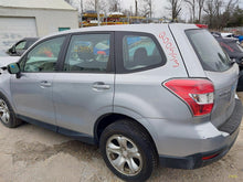 Load image into Gallery viewer, TRANSMISSION Subaru Forester 2014 14 2015 15 2016 16 - MM3302827
