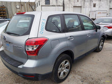 Load image into Gallery viewer, TRANSMISSION Subaru Forester 2014 14 2015 15 2016 16 - MM3302827
