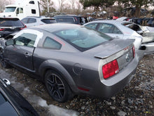 Load image into Gallery viewer, TRANSMISSION Ford Mustang 2008 08 2009 09 2010 10 SOHC - MM3297348
