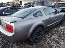 Load image into Gallery viewer, Engine Motor Ford Mustang 2009 - MM3297347
