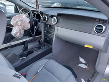 Load image into Gallery viewer, Engine Motor Ford Mustang 2009 - MM3297347
