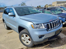 Load image into Gallery viewer, TRANSMISSION Durango Grand Cherokee 2012 12 2013 13 4X4 - MM3305992
