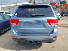 Load image into Gallery viewer, TRANSMISSION Durango Grand Cherokee 2012 12 2013 13 4X4 - MM3305992
