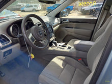 Load image into Gallery viewer, TRANSMISSION Durango Grand Cherokee 2012 12 2013 13 4X4 - MM3305992
