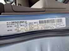 Load image into Gallery viewer, TRANSMISSION Durango Grand Cherokee 2012 12 2013 13 4X4 - MM3305992
