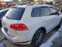 Load image into Gallery viewer, Engine Motor Volkswagen Touareg 2016 - MM3293454

