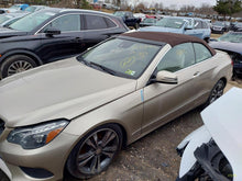 Load image into Gallery viewer, ENGINE MOTOR E250 Van CLS400 CLS550 E300 E350 E400 E550 E63 15-17 3.0L - MM3304802
