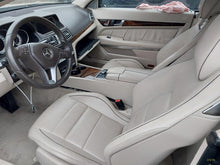 Load image into Gallery viewer, ENGINE MOTOR E250 Van CLS400 CLS550 E300 E350 E400 E550 E63 15-17 3.0L - MM3304802
