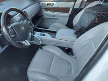 Load image into Gallery viewer, ENGINE MOTOR Jaguar XE XF XFR 13 14 15 16 17 2.0L VIN S/G - MM3293475

