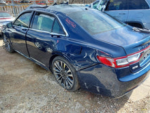 Load image into Gallery viewer, Engine Motor  LINCOLN CONTINENTAL 2017 - MM3305972
