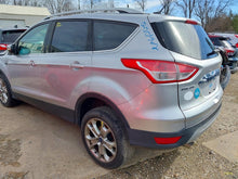 Load image into Gallery viewer, TRANSMISSION Ford Escape 2014 14 2015 15 2016 16 4X4 - MM3306107
