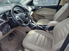 Load image into Gallery viewer, TRANSMISSION Ford Escape 2014 14 2015 15 2016 16 4X4 - MM3306107
