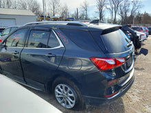 Load image into Gallery viewer, Transmission Chevrolet Equinox 2018 - MM3305563
